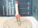 http://upforme.ru/uploads/0004/2d/ca/1747-1.gif
