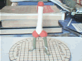 http://upforme.ru/uploads/0004/2d/ca/1748-1.gif