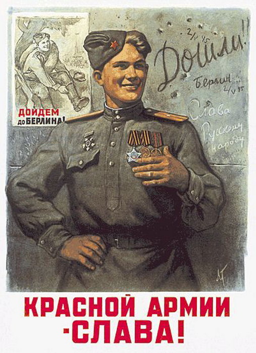 http://upforme.ru/uploads/0004/2d/ca/2841-1-f.jpg