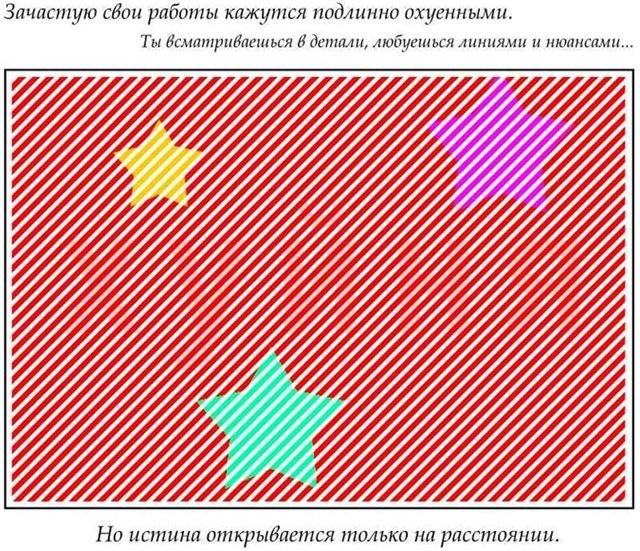 http://upforme.ru/uploads/0004/2d/ca/3073-1-f.jpg