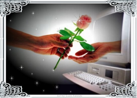 http://upforme.ru/uploads/0004/2d/e0/921-1-f.jpg