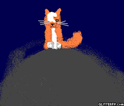 http://upforme.ru/uploads/0004/33/10/92078-1.gif