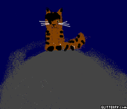 http://upforme.ru/uploads/0004/33/10/92078-2.gif