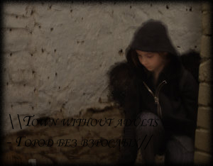 http://upforme.ru/uploads/0004/39/08/41-1.jpg