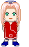 http://upforme.ru/uploads/0004/40/0c/16-4.gif