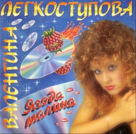 http://upforme.ru/uploads/0004/40/d1/2/t701799.jpg