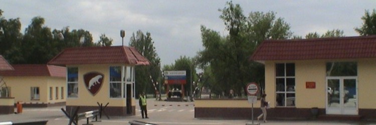 http://upforme.ru/uploads/0004/42/91/14194-1-f.jpg