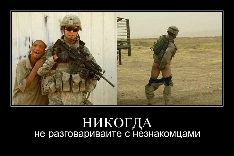 http://upforme.ru/uploads/0004/42/91/15029-1-f.jpg