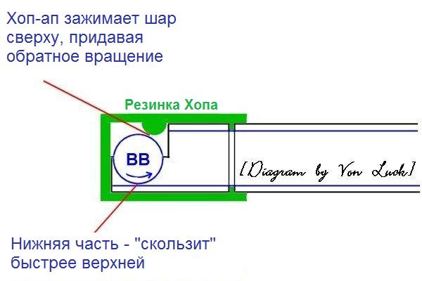 http://upforme.ru/uploads/0004/42/91/15076-1-f.jpg