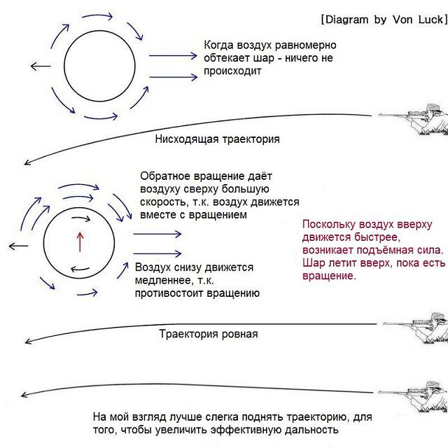 http://upforme.ru/uploads/0004/42/91/15076-2-f.jpg