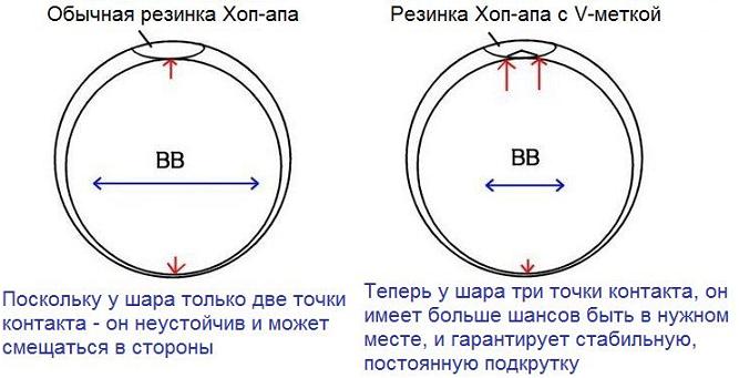 http://upforme.ru/uploads/0004/42/91/15076-3-f.jpg