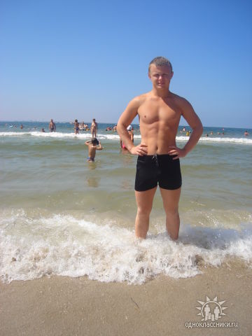 http://upforme.ru/uploads/0004/42/91/16371-1-f.jpg