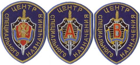 http://upforme.ru/uploads/0004/42/91/18591-2-f.jpg