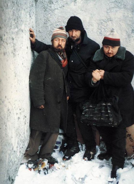 http://upforme.ru/uploads/0004/42/91/19907-1-f.jpg