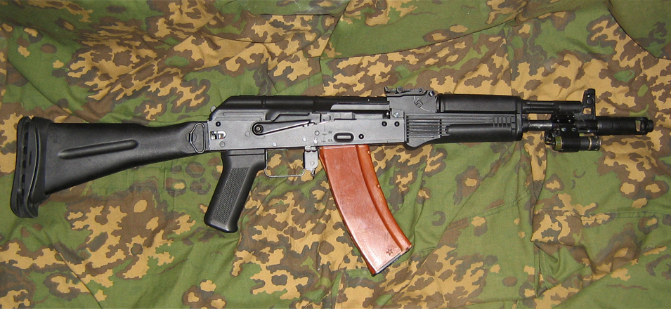 http://upforme.ru/uploads/0004/42/91/4112-1-f.jpg