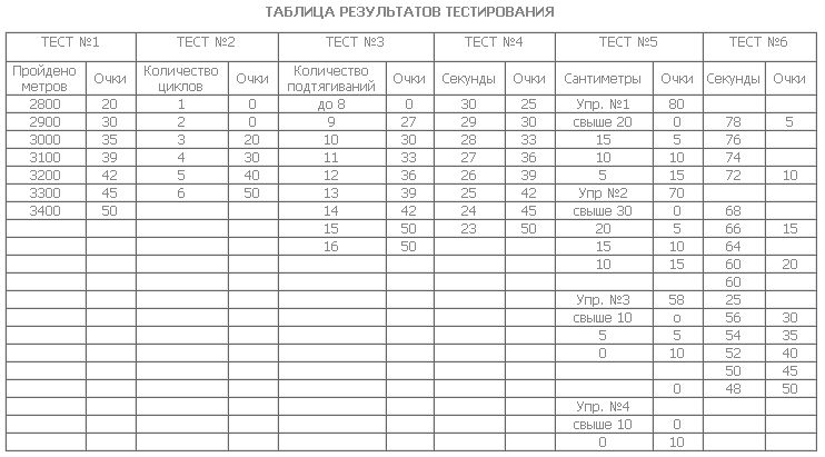 http://upforme.ru/uploads/0004/42/91/736-1-f.jpg
