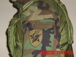 http://upforme.ru/uploads/0004/42/91/769-1.jpg