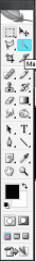 http://upforme.ru/uploads/0004/45/35/1362-3.gif