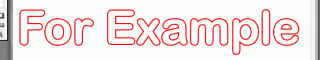 http://upforme.ru/uploads/0004/45/35/1364-1.gif