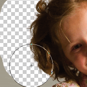 http://upforme.ru/uploads/0004/45/35/1446-1.gif