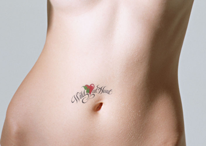 http://upforme.ru/uploads/0004/45/35/1558-2-f.jpg