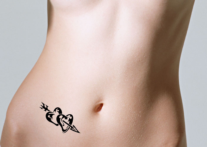 http://upforme.ru/uploads/0004/45/35/1558-3-f.jpg