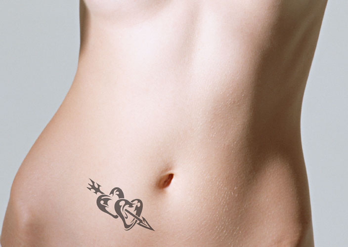 http://upforme.ru/uploads/0004/45/35/1558-5-f.jpg
