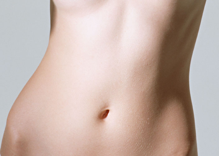 http://upforme.ru/uploads/0004/45/35/1568-1-f.jpg