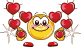 http://upforme.ru/uploads/0004/48/df/103-2.gif