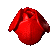 http://upforme.ru/uploads/0004/48/df/103-3.gif