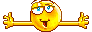 http://upforme.ru/uploads/0004/48/df/103-4.gif