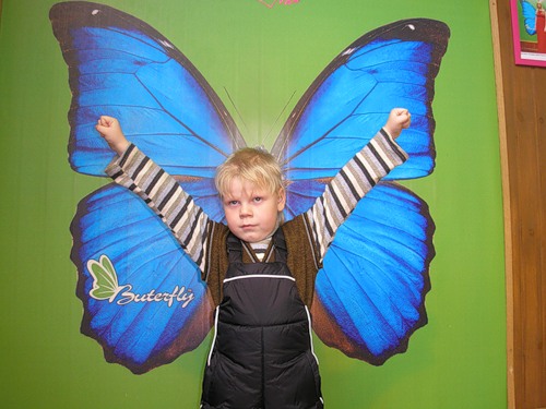 http://upforme.ru/uploads/0004/48/df/10487-1-f.jpg