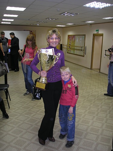 http://upforme.ru/uploads/0004/48/df/10583-2-f.jpg