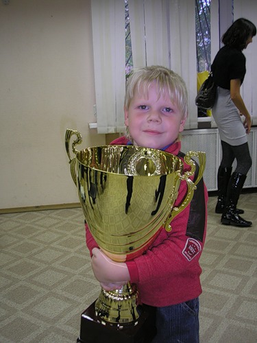 http://upforme.ru/uploads/0004/48/df/10584-1-f.jpg