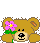 http://upforme.ru/uploads/0004/48/df/114-1.gif