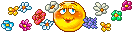 http://upforme.ru/uploads/0004/48/df/114-3.gif