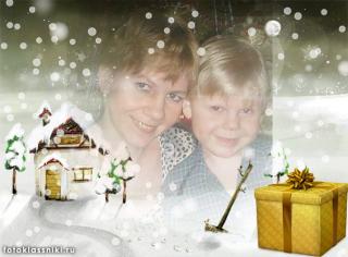 http://upforme.ru/uploads/0004/48/df/11716-1.jpg