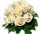 http://upforme.ru/uploads/0004/48/df/118-3.gif
