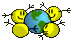 http://upforme.ru/uploads/0004/48/df/118-5.gif