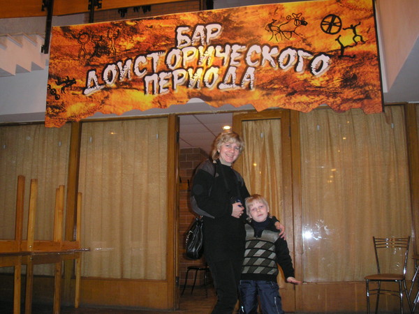 http://upforme.ru/uploads/0004/48/df/12290-4-f.jpg