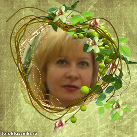 http://upforme.ru/uploads/0004/48/df/12334-1-f.jpg