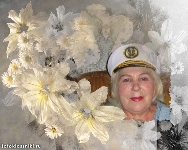 http://upforme.ru/uploads/0004/48/df/12334-2-f.jpg