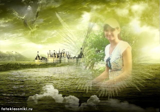 http://upforme.ru/uploads/0004/48/df/12335-1-f.jpg