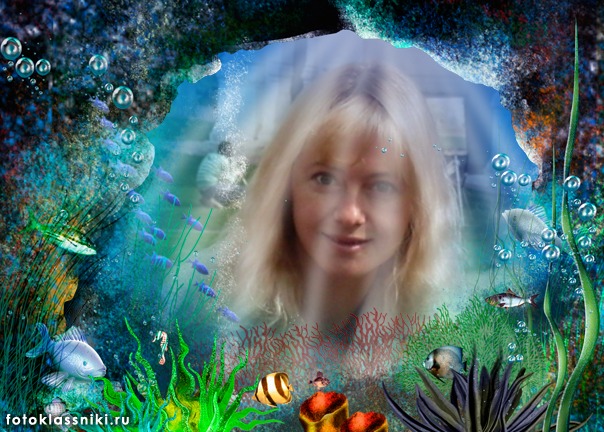 http://upforme.ru/uploads/0004/48/df/12335-2-f.jpg