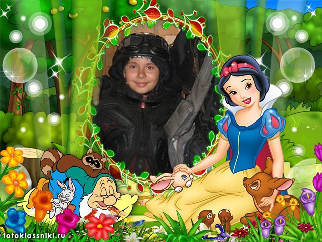 http://upforme.ru/uploads/0004/48/df/12336-2-f.jpg