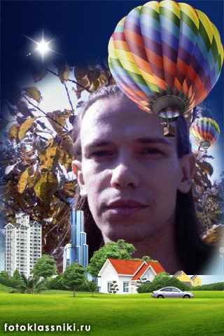http://upforme.ru/uploads/0004/48/df/12336-4-f.jpg