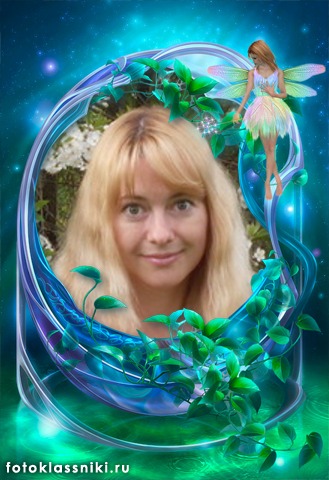 http://upforme.ru/uploads/0004/48/df/12339-2-f.jpg