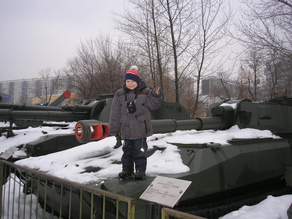 http://upforme.ru/uploads/0004/48/df/12354-4-f.jpg