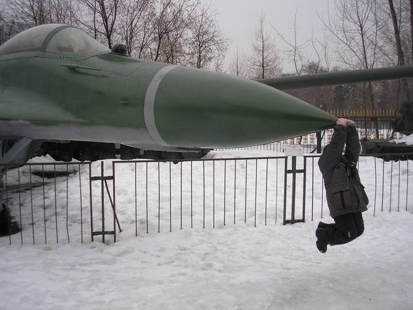 http://upforme.ru/uploads/0004/48/df/12355-1-f.jpg