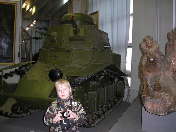 http://upforme.ru/uploads/0004/48/df/12357-2-f.jpg